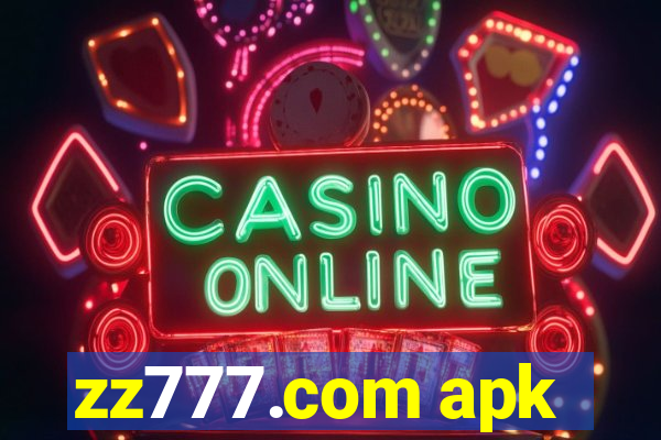 zz777.com apk